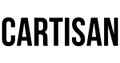 Cartisan